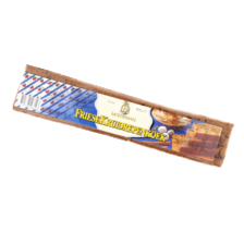 Modderman Friese kruidrepenkoek